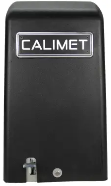 CALIMET-CM5-HD-Sliding-Gate-Operator-product