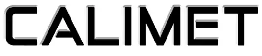 CALIMET-logo