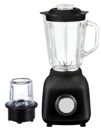 marta MT-1592 Countertop Blender