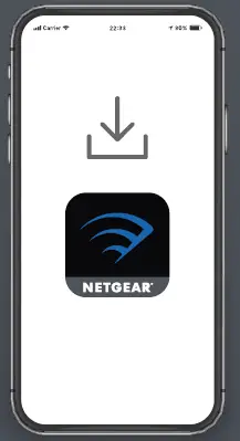 NIGHTHAWK-AX6600-AX8-8-Stream-AX6200-Tri-Band-01