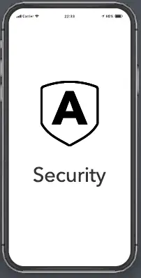 NIGHTHAWK-AX6600-AX8-8-Stream-AX6200-Tri-Band-02