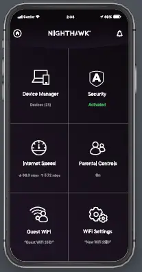 NIGHTHAWK-AX6600-AX8-8-Stream-AX6200-Tri-Band-03