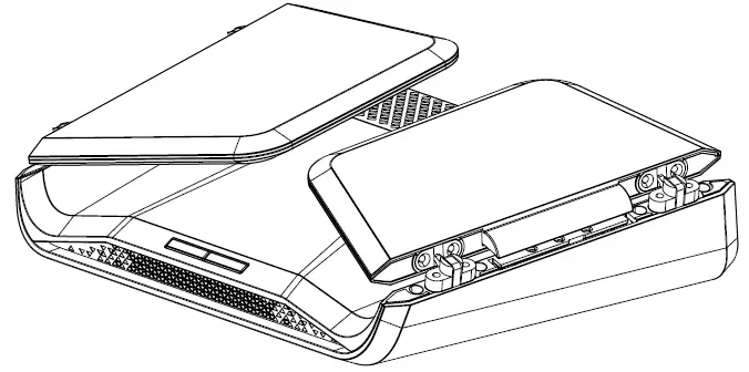 NIGHTHAWK-AX6600-AX8-8-Stream-AX6200-Tri-Band-04