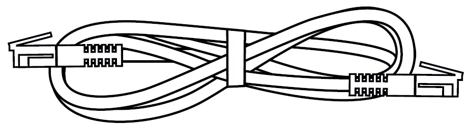 NIGHTHAWK-AX6600-AX8-8-Stream-AX6200-Tri-Band-05