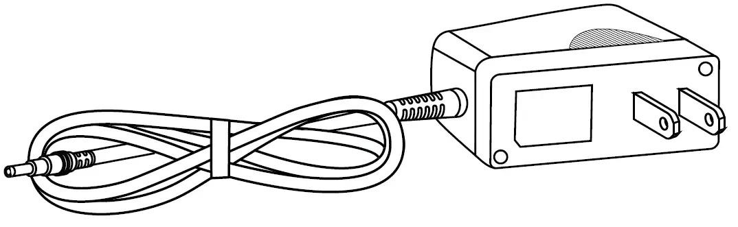NIGHTHAWK-AX6600-AX8-8-Stream-AX6200-Tri-Band-06