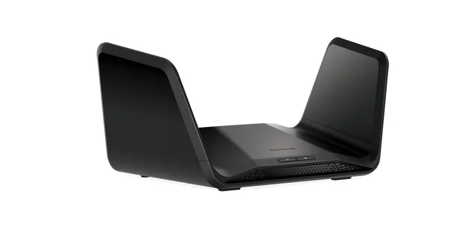 Nighthawk Ax6600 Ax8 8-stream Ax6200 Tri-band Wifi 6 Router User Guide Nighthawk Ax6600 Ax8 8-stream Ax6200 Tri-band Wifi 6 Router User Guide