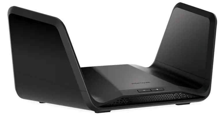 NIGHTHAWK-AX6600-AX8-8-Stream-AX6200-Tri-Band-product-image