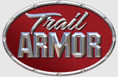 Trail-ARMOR-LOGO