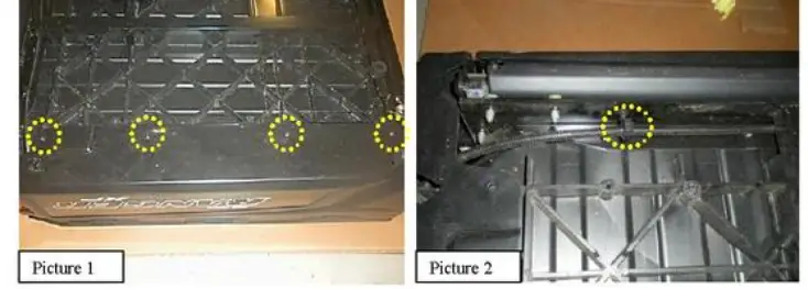 Trail-ARMOR-TAUBMS-PR900-Full-Size-Polaris-Ranger-570-Mud-Shields-FIG-1