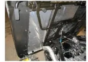 Trail-ARMOR-TAUBMS-PR900-Full-Size-Polaris-Ranger-570-Mud-Shields-FIG-2