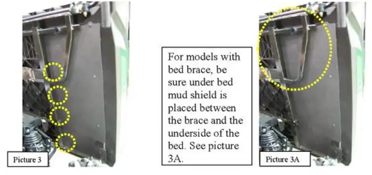 Trail-ARMOR-TAUBMS-PR900-Full-Size-Polaris-Ranger-570-Mud-Shields-FIG-3