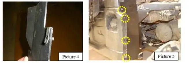 Trail-ARMOR-TAUBMS-PR900-Full-Size-Polaris-Ranger-570-Mud-Shields-FIG-4