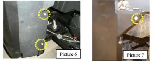 Trail-ARMOR-TAUBMS-PR900-Full-Size-Polaris-Ranger-570-Mud-Shields-FIG-5