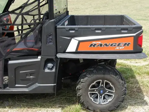 Trail-ARMOR-TAUBMS-PR900-Full-Size-Polaris-Ranger-570-Mud-Shields-PRODUCT