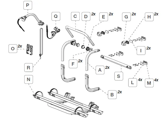 FIAMMA-Carry-Bike-Pro-C-Bicycles-Carrier-1