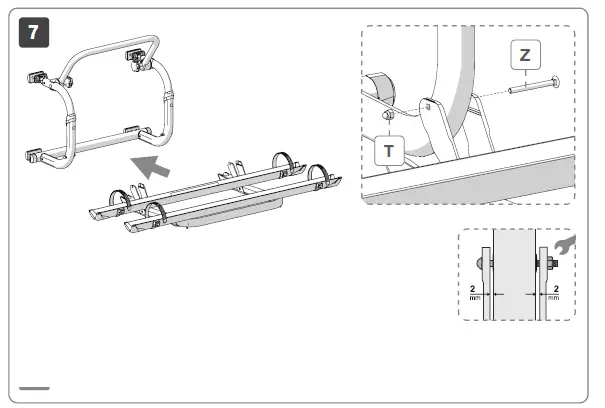 FIAMMA-Carry-Bike-Pro-C-Bicycles-Carrier-10