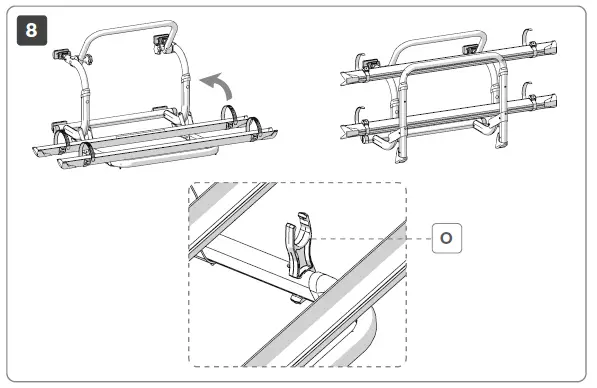 FIAMMA-Carry-Bike-Pro-C-Bicycles-Carrier-11