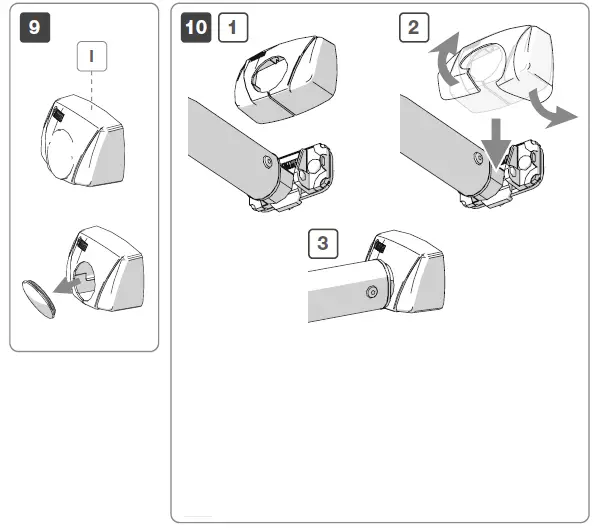 FIAMMA-Carry-Bike-Pro-C-Bicycles-Carrier-12