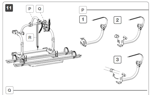 FIAMMA-Carry-Bike-Pro-C-Bicycles-Carrier-13