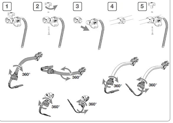 FIAMMA-Carry-Bike-Pro-C-Bicycles-Carrier-14