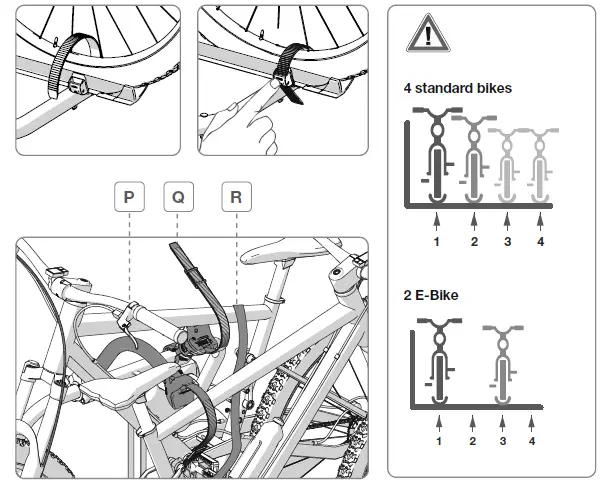 FIAMMA-Carry-Bike-Pro-C-Bicycles-Carrier-15