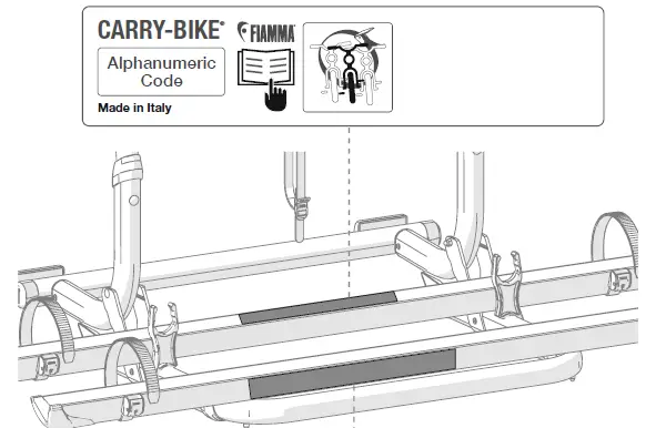 FIAMMA-Carry-Bike-Pro-C-Bicycles-Carrier-16
