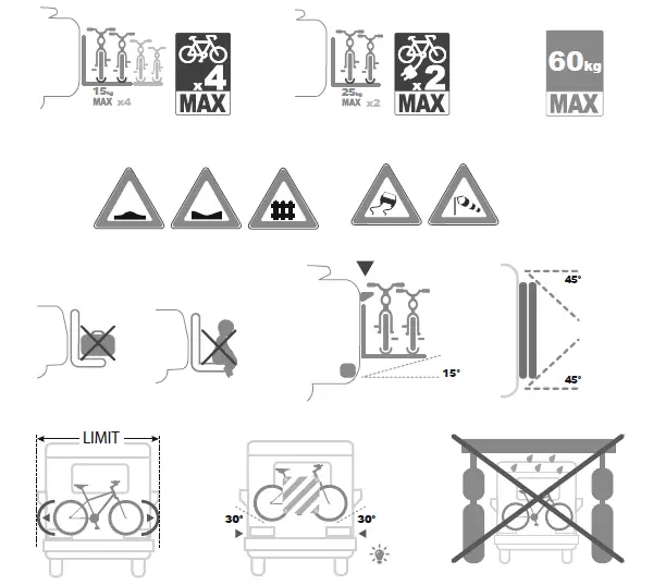 FIAMMA-Carry-Bike-Pro-C-Bicycles-Carrier-17