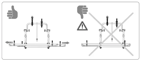 FIAMMA-Carry-Bike-Pro-C-Bicycles-Carrier-18