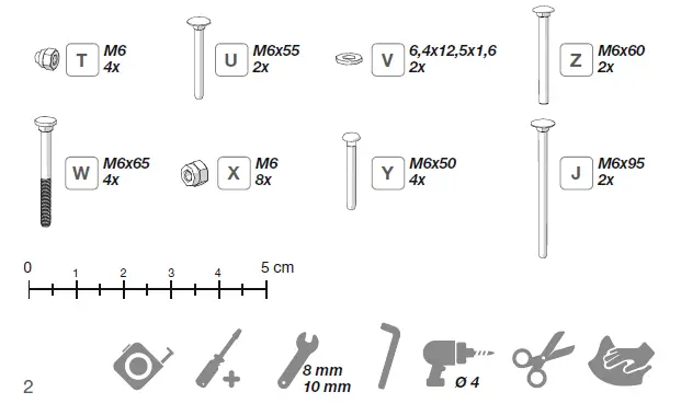 FIAMMA-Carry-Bike-Pro-C-Bicycles-Carrier-2