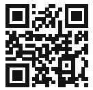 FIAMMA-Carry-Bike-Pro-C-Bicycles-Carrier-20