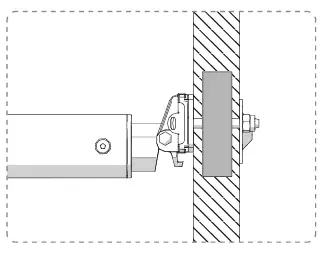 FIAMMA-Carry-Bike-Pro-C-Bicycles-Carrier-4