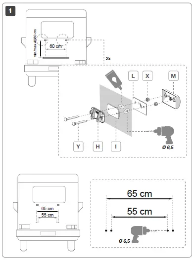 FIAMMA-Carry-Bike-Pro-C-Bicycles-Carrier-5