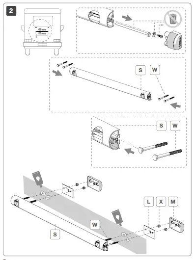 FIAMMA-Carry-Bike-Pro-C-Bicycles-Carrier-6
