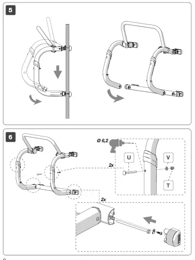 FIAMMA-Carry-Bike-Pro-C-Bicycles-Carrier-9