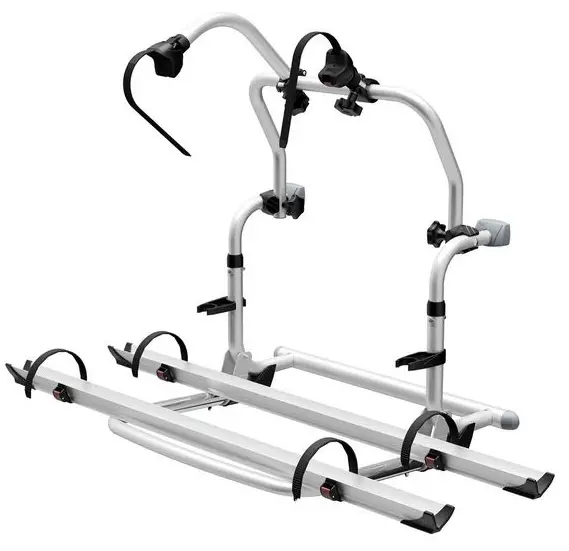 FIAMMA-Carry-Bike-Pro-C-Bicycles-Carrier-product-image