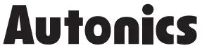 Autonics-LOGO