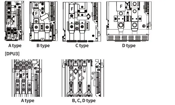 Autonics-TCD220050AB-DPU3-Series-Single-Phase-3-Phase-Digital-Power-Controllers-FIG-4