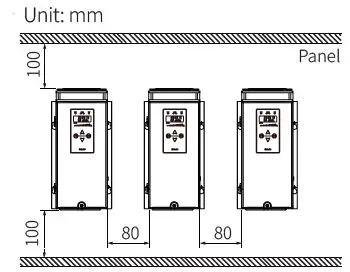 Autonics-TCD220050AB-DPU3-Series-Single-Phase-3-Phase-Digital-Power-Controllers-FIG-7