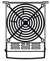 Autonics-TCD220050AB-DPU3-Series-Single-Phase-3-Phase-Digital-Power-Controllers-FIG-8