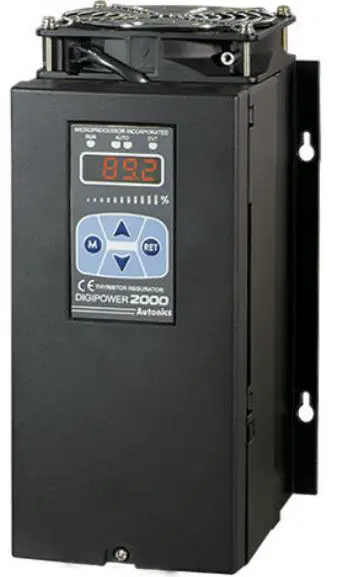 Autonics-TCD220050AB-DPU3-Series-Single-Phase-3-Phase-Digital-Power-Controllers-PRODUCT