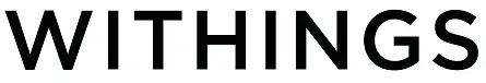 Withings-LOGO