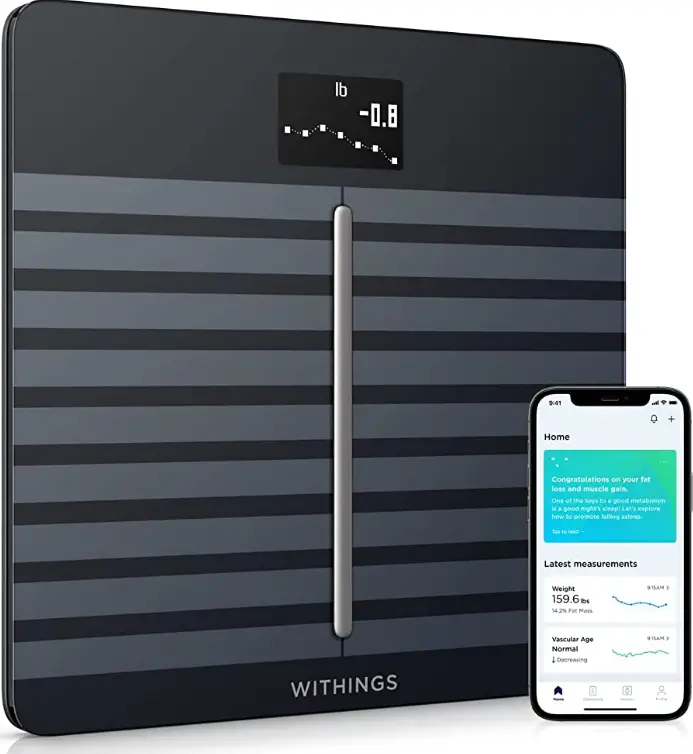 Withings-WBS04b-Body-Cardio-Heart-Health-and-Body-Composition-Wi-Fi-Smart-Scale-PRODUCT