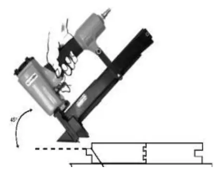 Villa-Barcelona-LOWMRTG537SAMP-Engineered-Tongue-and-Groove-1