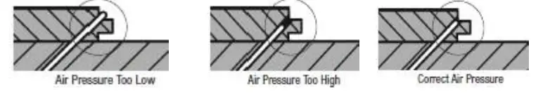 Villa-Barcelona-LOWMRTG537SAMP-Engineered-Tongue-and-Groove-2