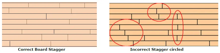 Villa-Barcelona-LOWMRTG537SAMP-Engineered-Tongue-and-Groove-4