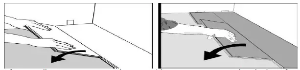 Villa-Barcelona-LOWMRTG537SAMP-Engineered-Tongue-and-Groove-5