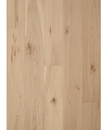 Villa-Barcelona-LOWMRTG537SAMP-Engineered-Tongue-and-Groove-product-image