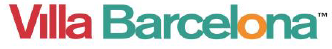 Villa-Barcelona-logo