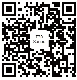 DOOGEE-T30-Pro-Tablet-fig-1