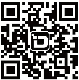 DOOGEE-T30-Pro-Tablet-fig-2